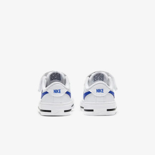 NIKE Court Legacy 