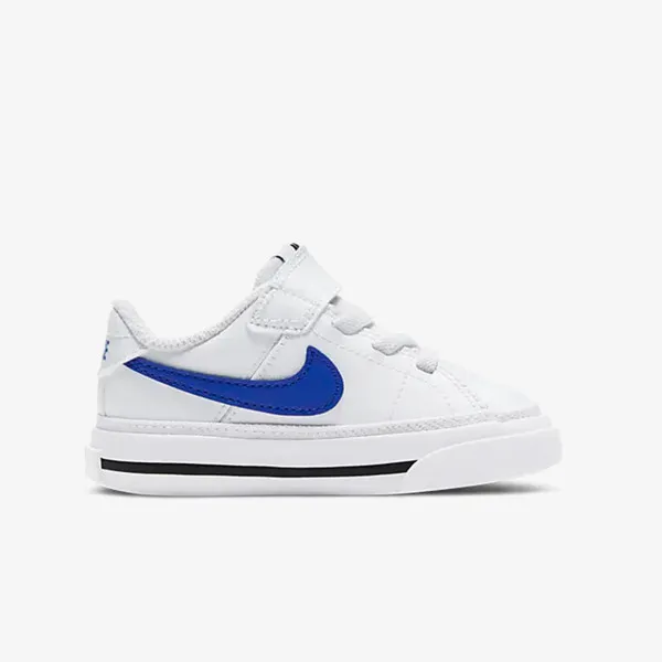 NIKE Court Legacy 