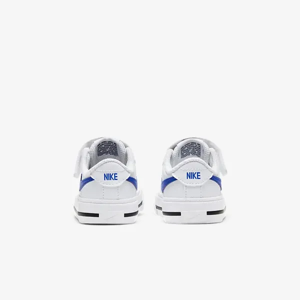 NIKE Court Legacy 