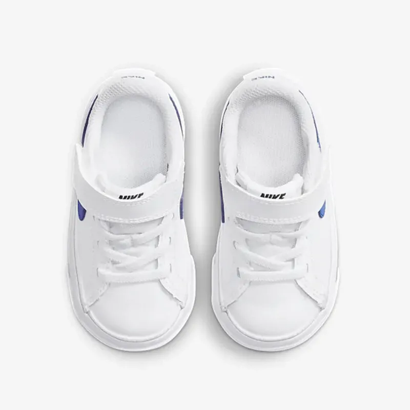 NIKE Court Legacy 