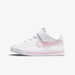NIKE Court Legacy 
