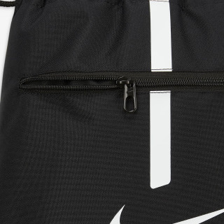 NIKE Academy 