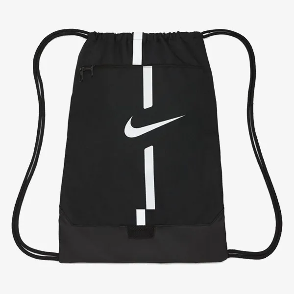 NIKE Academy 