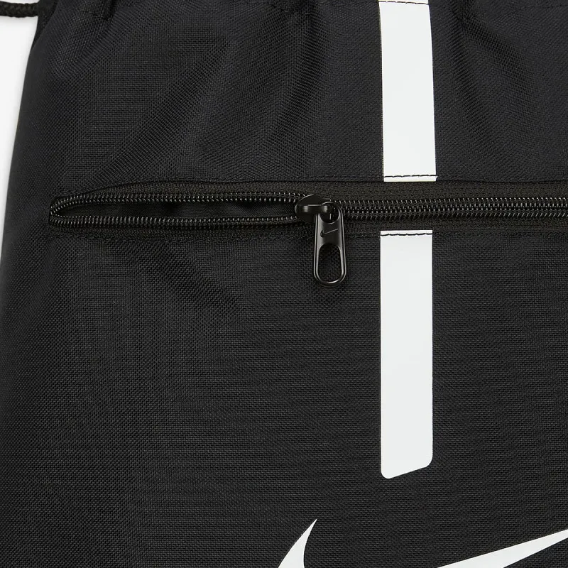 NIKE Academy 