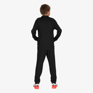 Nike Kylian Mbappé Track Suit 
