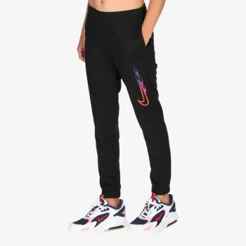 NIKE Kylian Mbappé Pants 