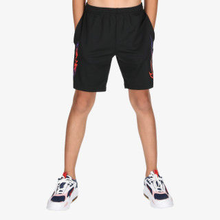 Nike Dri-FIT Kylian Mbappé 