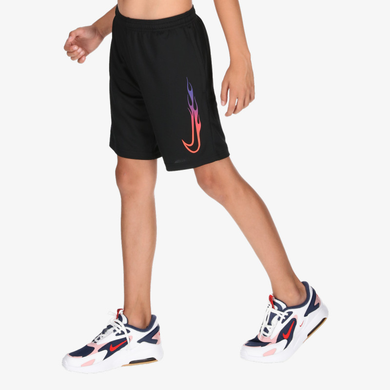 Nike Dri-FIT Kylian Mbappé 