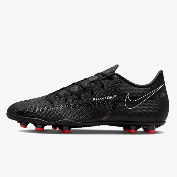 Nike Phantom GT2 Club Multi-Ground 