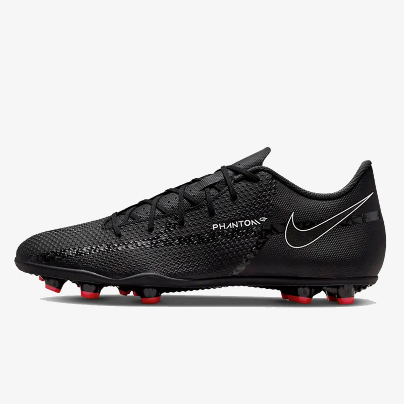 Nike Phantom GT2 Club Multi-Ground 