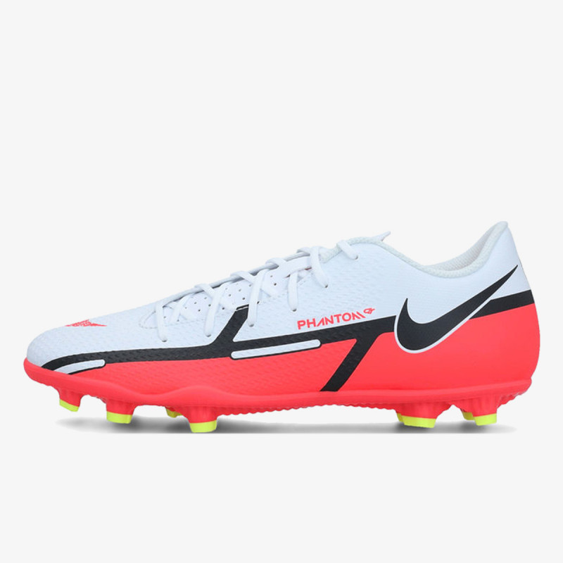 nike phantom club fg