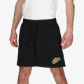 Nike Giannis 