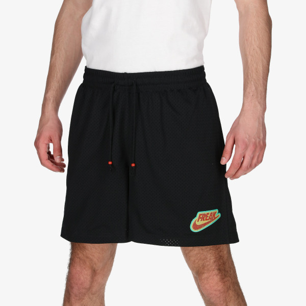 Nike Giannis 