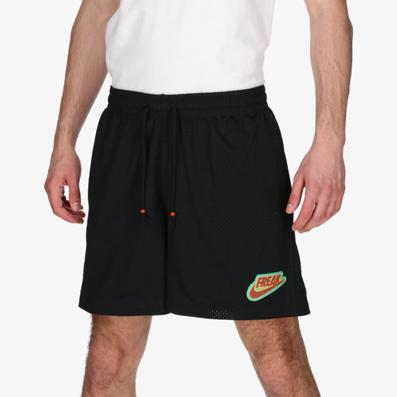 Nike Giannis 