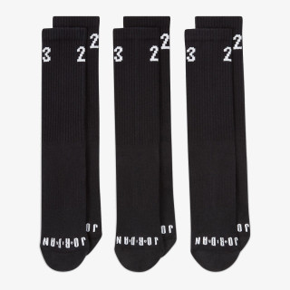 Nike Jordan Essentials 