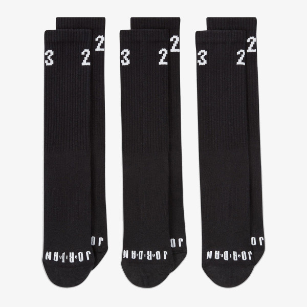 Nike Jordan Essentials 