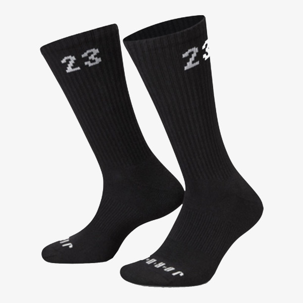 Nike Jordan Essentials 