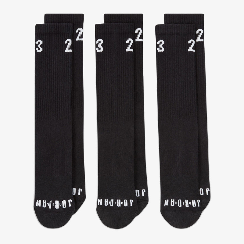 Nike Jordan Essentials 