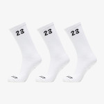 Nike Jordan Essentials 