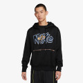 Nike M NK DF STD ISSUE PRM PO HDIE 