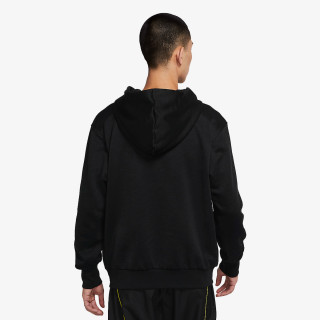 Nike M NK DF STD ISSUE PRM PO HDIE 