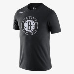 NIKE Brooklyn Nets Dri-FIt NBA Logo 