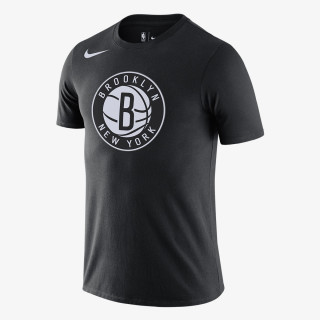Nike Brooklyn Nets Dri-FIt NBA Logo 