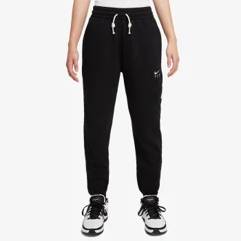 NIKE W NK DF STANDARD ISSUE PANT 