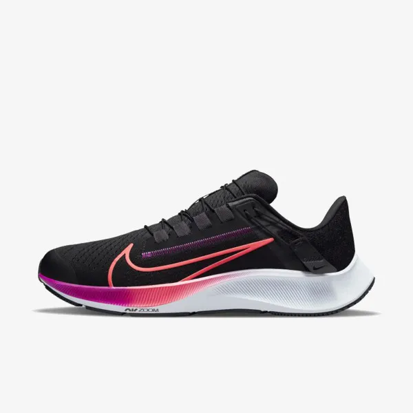 Nike Air Zoom Pegasus 38 FlyEase 