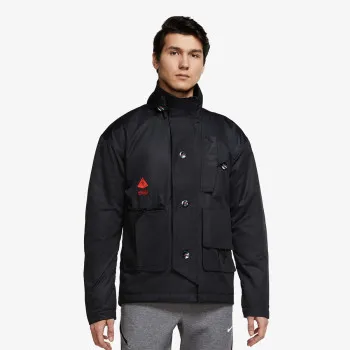 Nike KI M NK PROTECT JACKET 