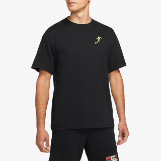 Nike M NK FC SSNL SGX MAX90 TEE 