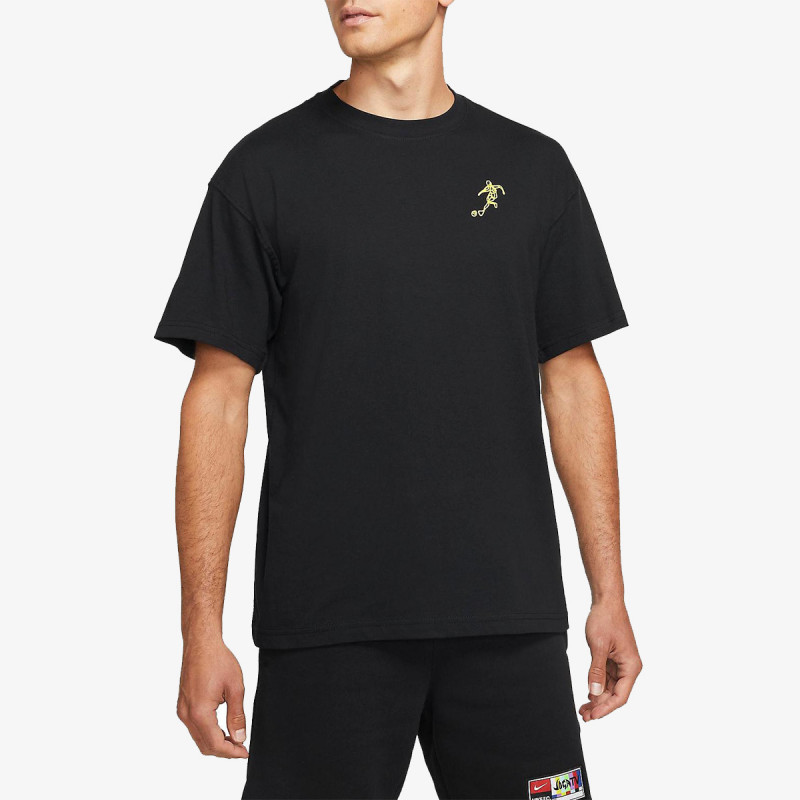 Nike M NK FC SSNL SGX MAX90 TEE 