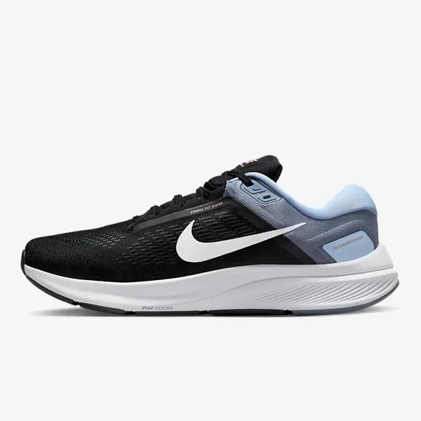 NIKE Air Zoom Structure 24 