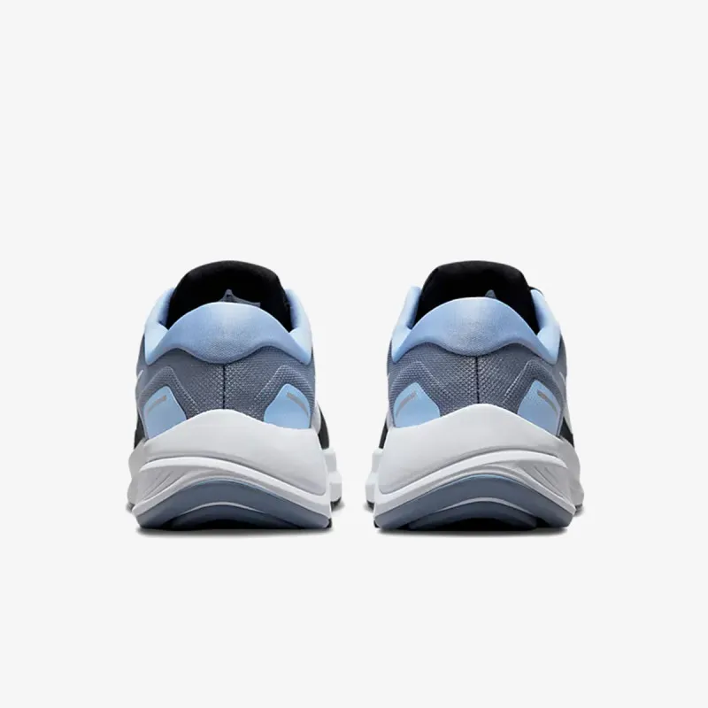 NIKE Air Zoom Structure 24 