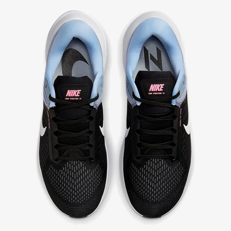 NIKE Air Zoom Structure 24 
