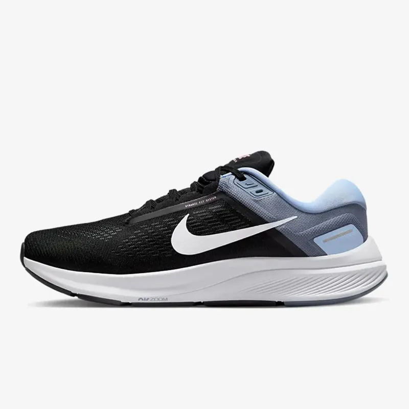 NIKE Air Zoom Structure 24 