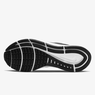 NIKE Air Zoom Structure 24 