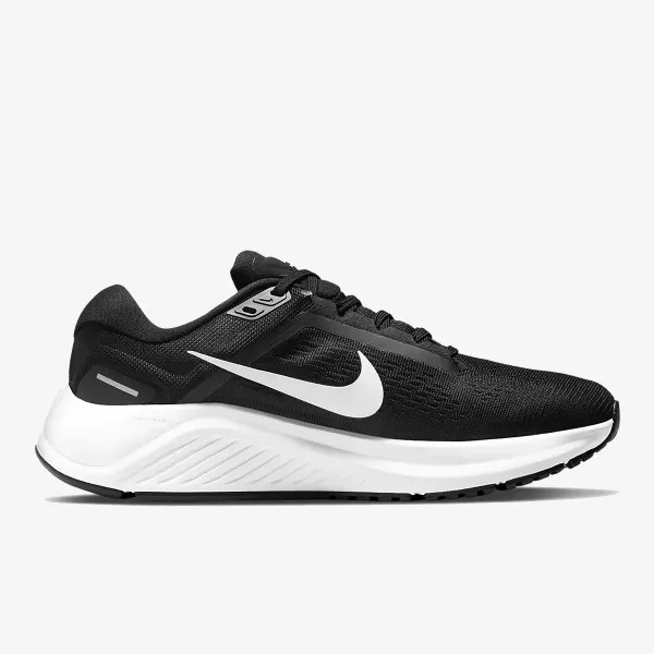 Nike Air Zoom Structure 24 