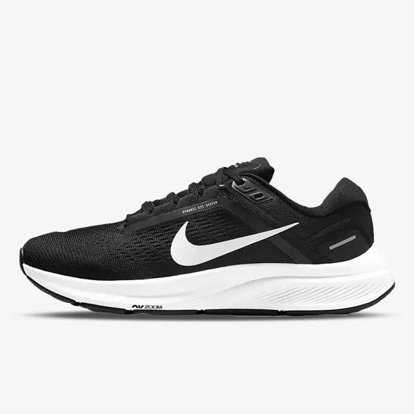 Nike Air Zoom Structure 24 