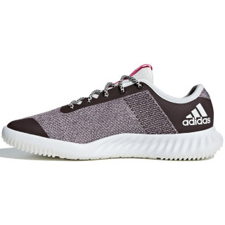 adidas Crazytrain LT 