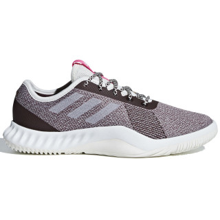 adidas Crazytrain LT 