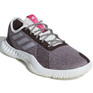 adidas Crazytrain LT 