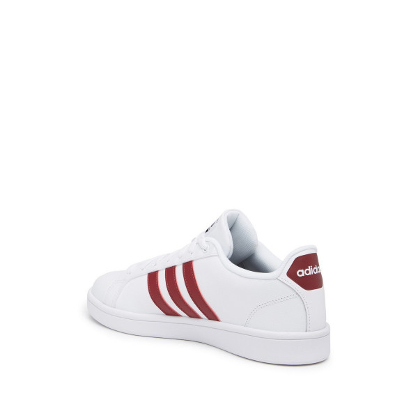 adidas CF ADVANTAGE 