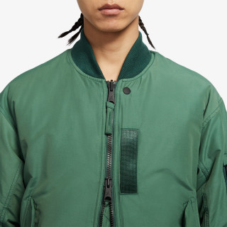Nike M J ESS STMT MA-1 JACKET 
