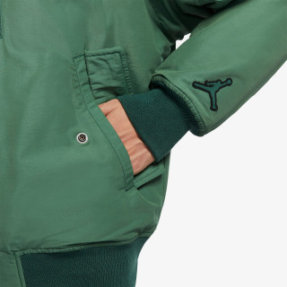 Nike M J ESS STMT MA-1 JACKET 