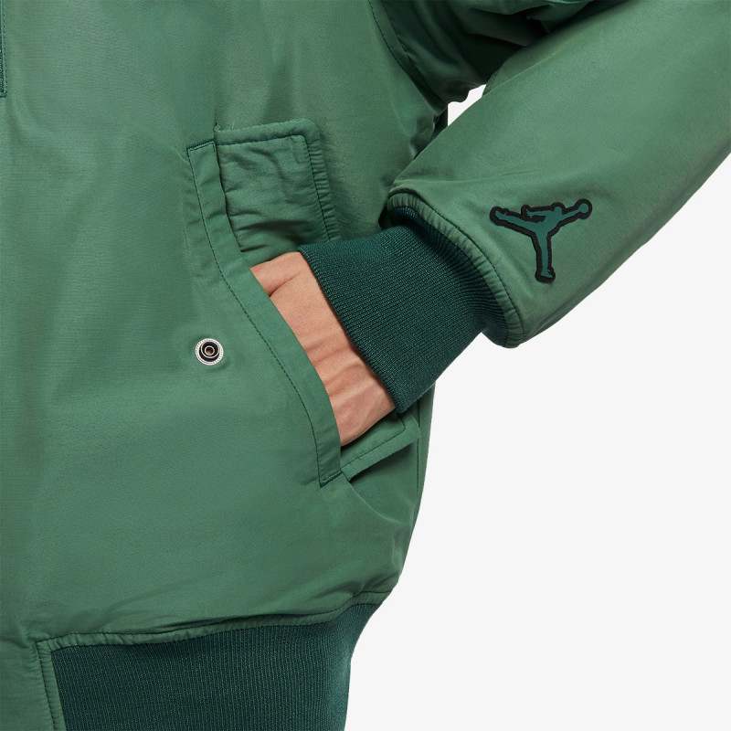 Nike M J ESS STMT MA-1 JACKET 