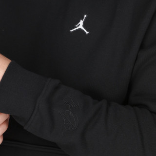 Nike Jordan Essentials  Fleece Pullover 