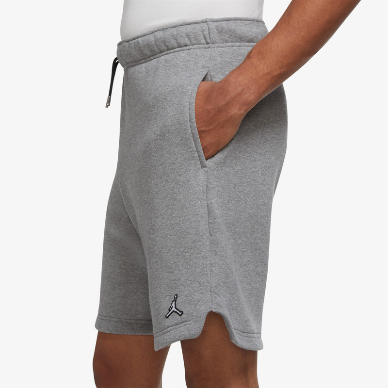Nike Jordan Essentials 