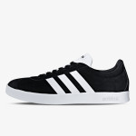 adidas VL Court 2.0 