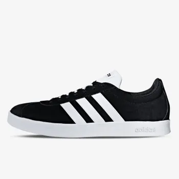 adidas VL Court 2.0 
